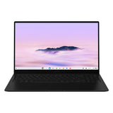Samsung Galaxy Chromebook Plus (15.6", Core 3, 8GB)