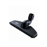 Miele SBB 300-3 PQ Twister Parquet Twister - Spazzola Parquet