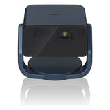 Epson EF-22N Proiettore a raggio standard 3LCD 1080p (1920x1080) Nero, Blu