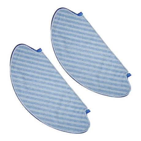 Rowenta ZR740001 accessorio e ricambio per aspirapolvere Panno mop Robot aspirapolvere
