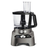 Moulinex FP825E ROBOT DA CUCINA DOUBLE FORCE 3L FP825