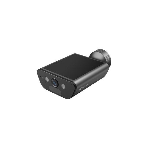 EZVIZ EB5 Pallottola (forma) Telecamera di sicurezza IP Esterno 3840 x 2160 Pixel Soffitto/muro