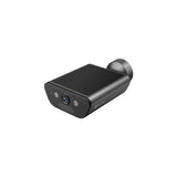 EZVIZ EB5 Pallottola (forma) Telecamera di sicurezza IP Esterno 3840 x 2160 Pixel Soffitto/muro