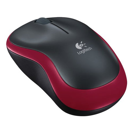 Logitech LGT-M185R