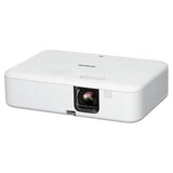 Epson CO-FH02 3000 ANSI lumen 3LCD 1080p (1920x1080) Bianco