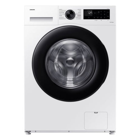Samsung Lavatrice Crystal Clean 11 Kg WW11DG5B25AEET
