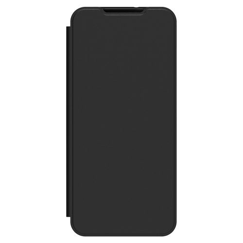 Samsung GP-FWA556AMA custodia per cellulare 16,8 cm (6.6") Custodia flip a libro Nero