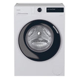 Candy BR 48B6-S lavatrice Caricamento frontale 8 kg 1400 Giri/min Bianco