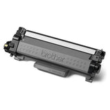 Brother TN-2510XL cartuccia toner 1 pz Originale Nero