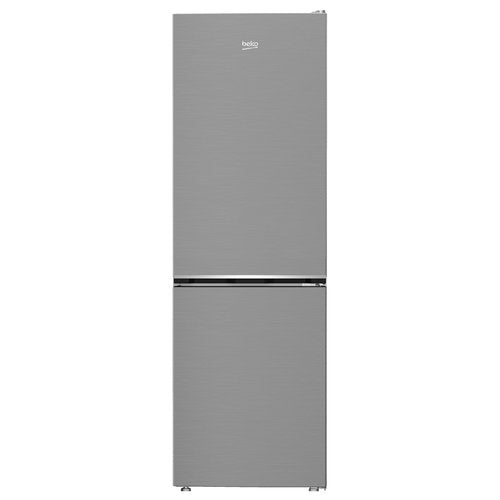 Beko B1RCNE364XB Libera installazione 316 L E Acciaio inox