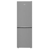 Beko B1RCNE364XB Libera installazione 316 L E Acciaio inox