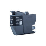 Brother LC-3213BK cartuccia d'inchiostro Originale Resa elevata (XL) Nero