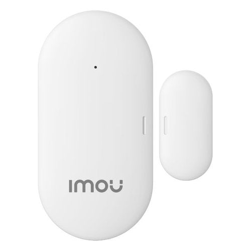 Sensore Imou ZD1 EU HOME SECURITY Door Window Sensor White