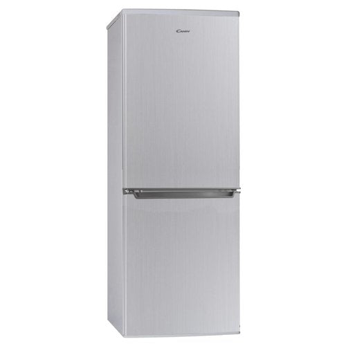 Candy CHCS 514EX Libera installazione 207 L E Acciaio inox