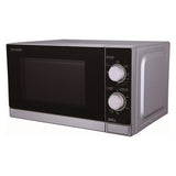Sharp Microonde Con Grill R600