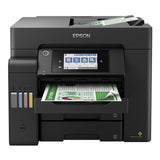 Epson EcoTank ET-5800