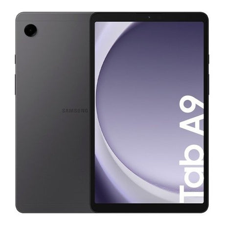 Samsung Galaxy Tab A9 (8.7", Wi-Fi)