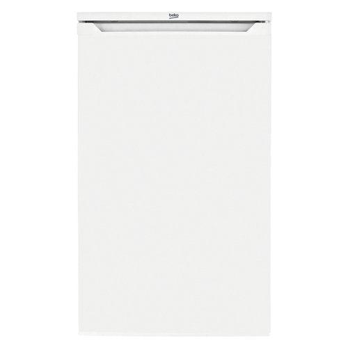 Beko FS166020 Congelatore verticale Libera installazione 65 L E Bianco