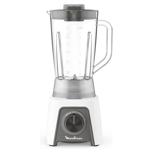 Moulinex LM2C01 Frullatore Blendeo+