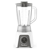 Moulinex LM2C01 Frullatore Blendeo+
