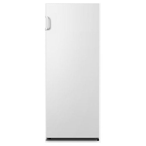 Hisense FV191N4AW2 congelatore Libera installazione 155 L E Bianco