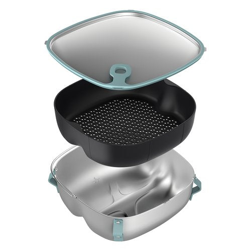 Philips Accessorio per Airfryer XXL da 8.3 l