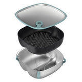 Philips Accessorio per Airfryer XXL da 8.3 l