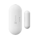 EZVIZ T2C sensore per porta/finestra Wireless Porta/Finestra Bianco