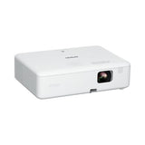 Epson CO-FH01 3000 ANSI lumen 3LCD 1080p (1920x1080) Bianco