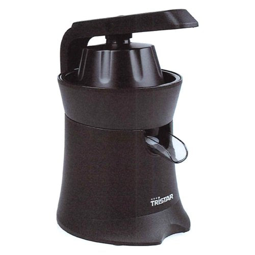 Tristar CP-3015 Spremiagrumi