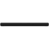 TCL S Soundbar S45H 2.0 canali, Dolby Atmos, supporto HDMI eARC, Bluetooth, 100W