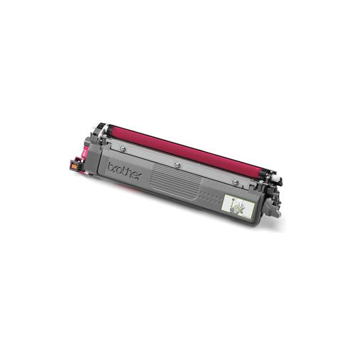 Brother TN-248XLM cartuccia toner 1 pz Originale Magenta