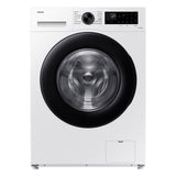 Samsung Lavatrice Crystal Clean 8 kg WW80CGC04DAEET