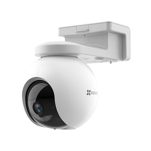 EZVIZ HB8 Sferico Telecamera di sicurezza IP Esterno 2560 x 1440 Pixel Soffitto/muro