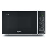 Whirlpool Cook20 Microonde a libera installazione - MWP 203 W