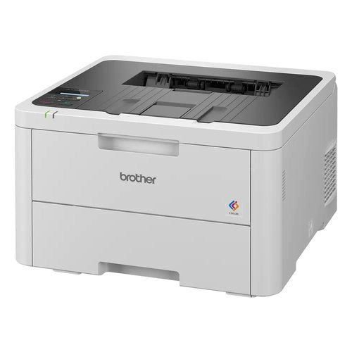 Brother HL-L3220CWE stampante laser A colori 600 x 2400 DPI A4 Wi-Fi