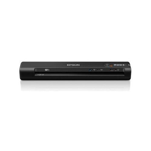 Epson WorkForce ES-60W