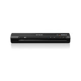 Epson WorkForce ES-60W