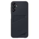 Samsung Galaxy A14 5G / A14 Card Slot Case