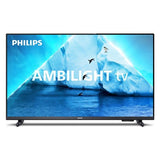 Philips LED 32PFS6908 TV Ambilight full HD