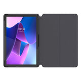 Lenovo Tab M10 3rd Gen Folio Case Grey(WW)