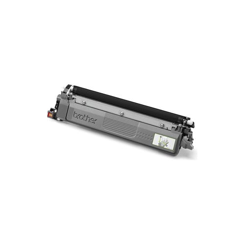 Brother TN-248BK cartuccia toner 1 pz Originale Nero