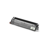 Brother TN-248BK cartuccia toner 1 pz Originale Nero