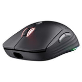 Trust GXT 926 Redex II mouse Gaming Mano destra RF Wireless Laser 10000 DPI