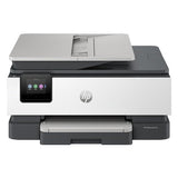 HP OfficeJet Pro Stampante multifunzione 8125e