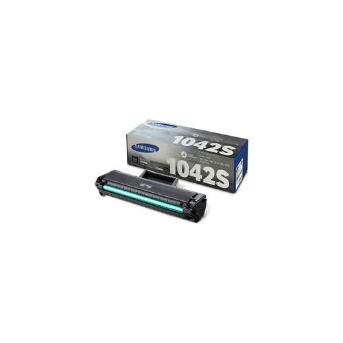 Samsung Cartuccia toner nero MLT-D1042S