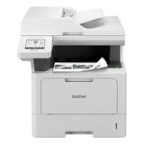 Brother MFC-L5710DN stampante multifunzione Laser A4 1200 x 1200 DPI 48 ppm