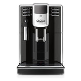 Gaggia Anima Automatica Macchina per espresso 1,8 L