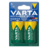Varta -56720B