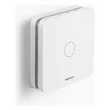Netatmo NCO-IT Rilevatore di monossido di carbonio